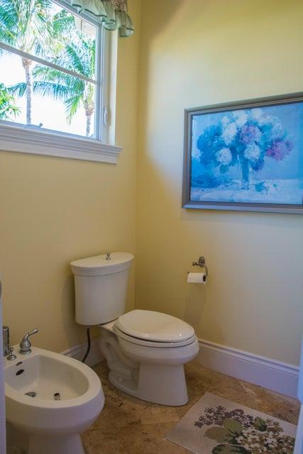 MC CORMICK MILE - Residential