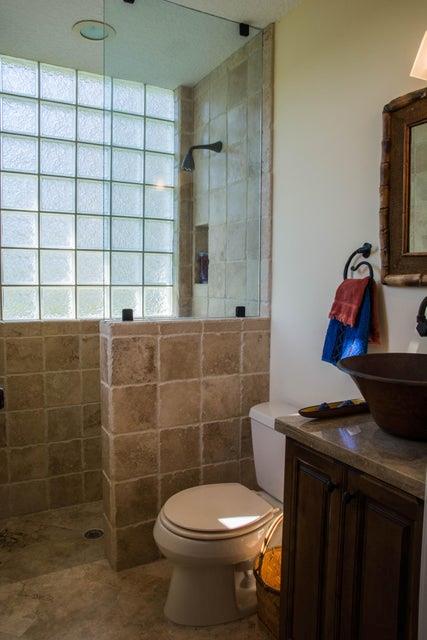 MC CORMICK MILE - Residential