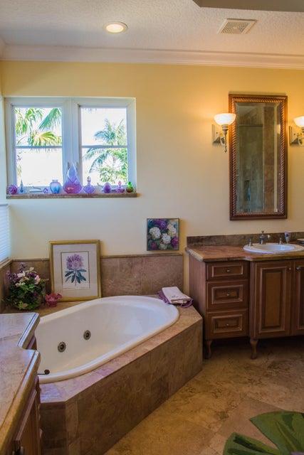 MC CORMICK MILE - Residential