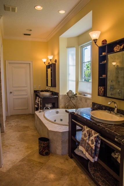 MC CORMICK MILE - Residential