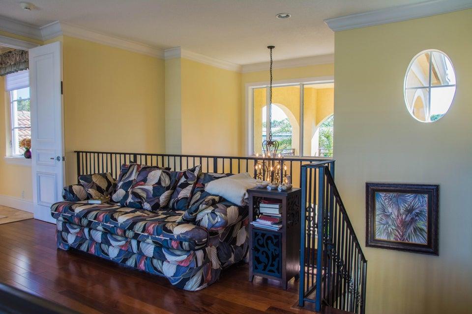 MC CORMICK MILE - Residential