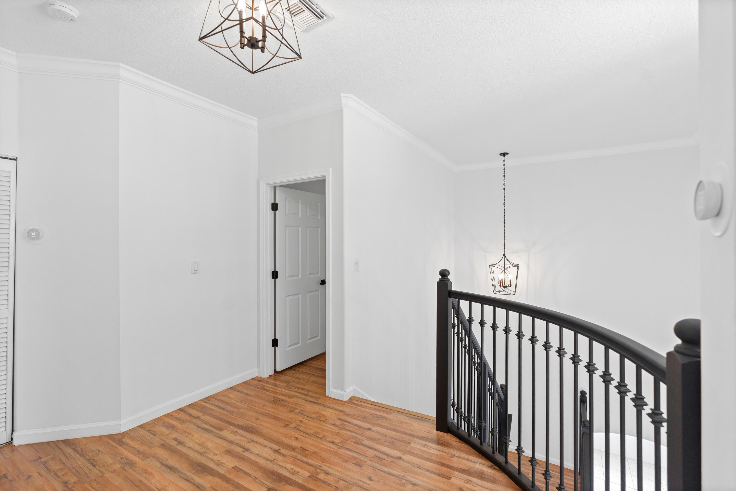 SUNSET LAKES PLAT TWO - Residential