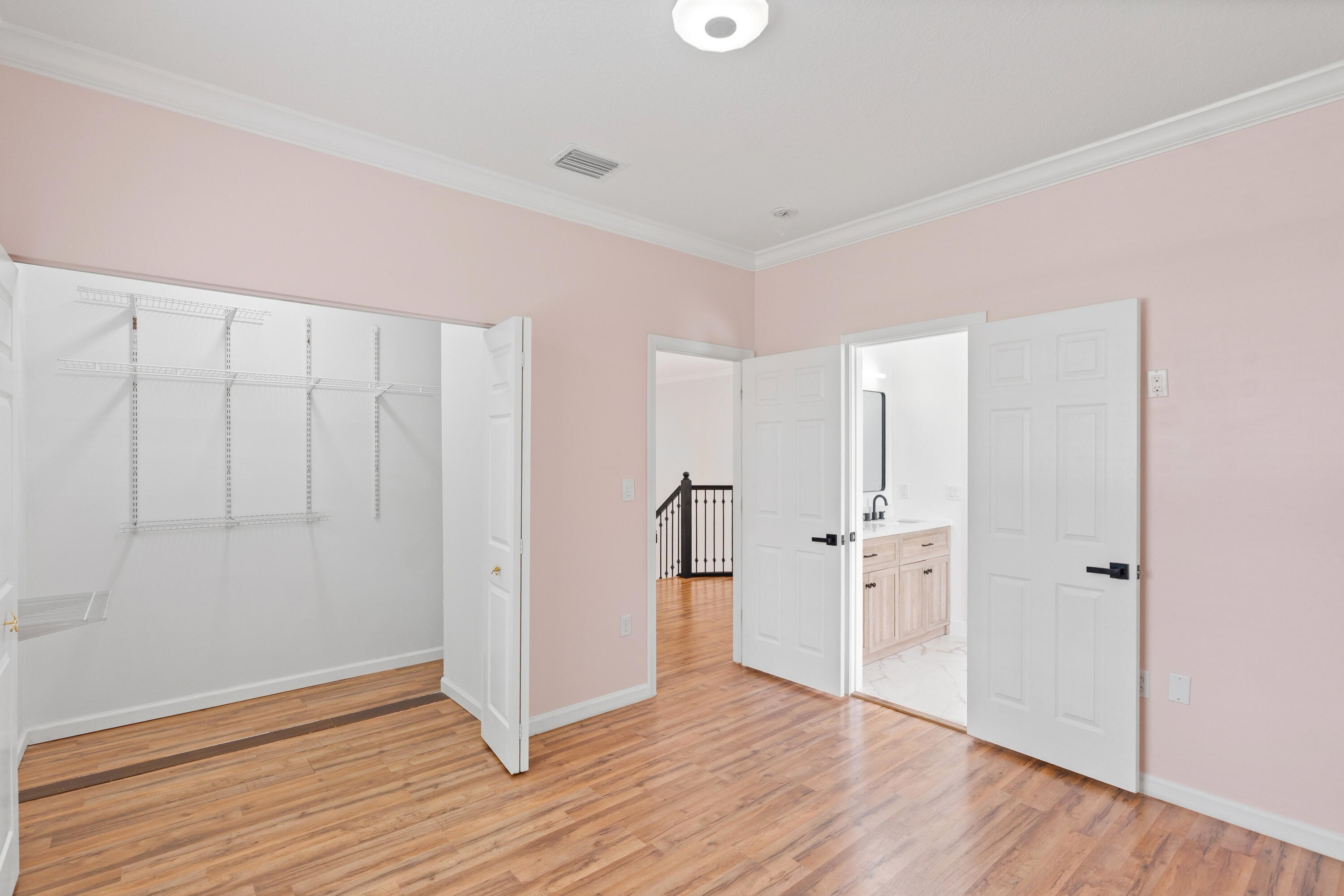 SUNSET LAKES PLAT TWO - Residential