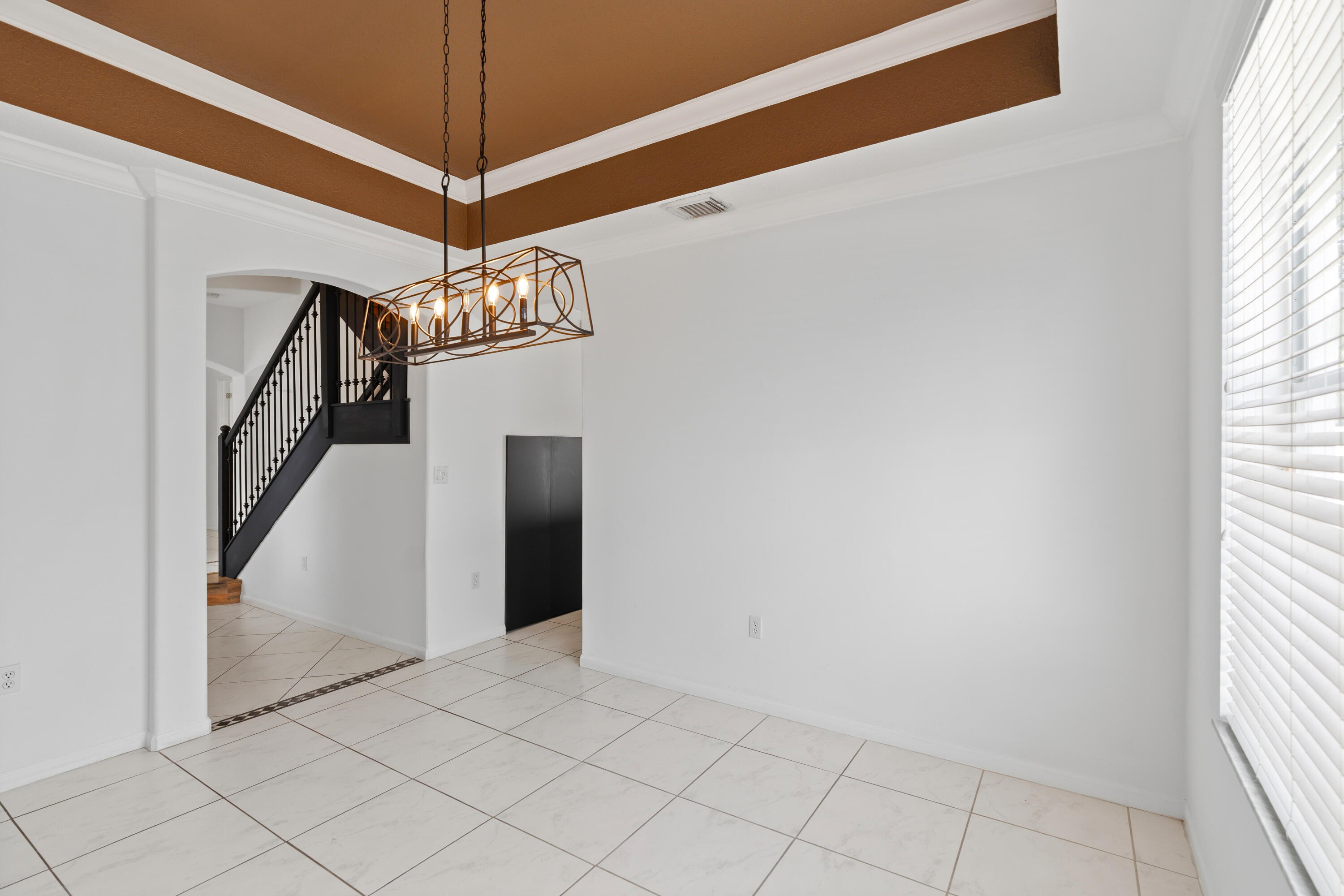 SUNSET LAKES PLAT TWO - Residential