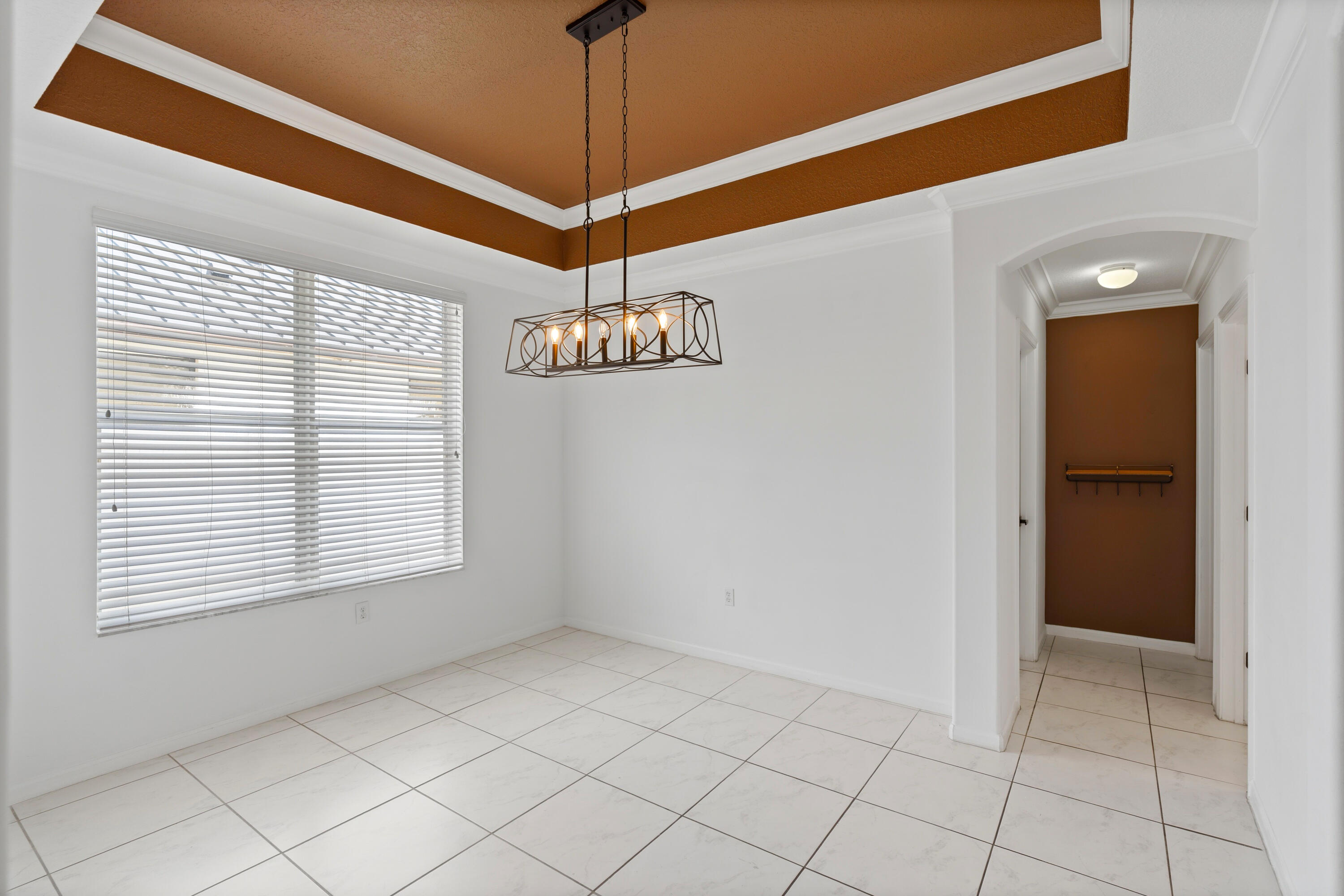 SUNSET LAKES PLAT TWO - Residential