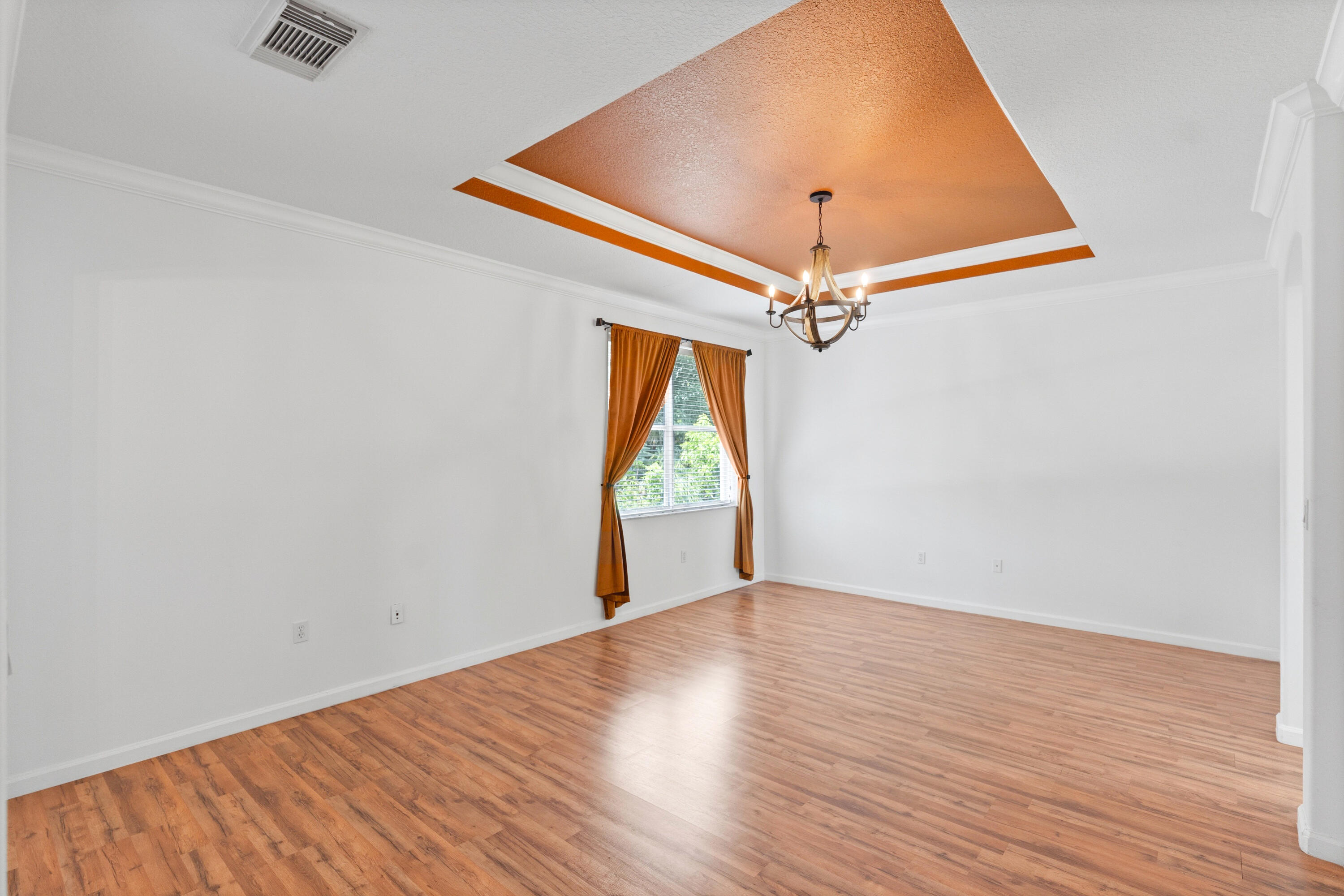 SUNSET LAKES PLAT TWO - Residential