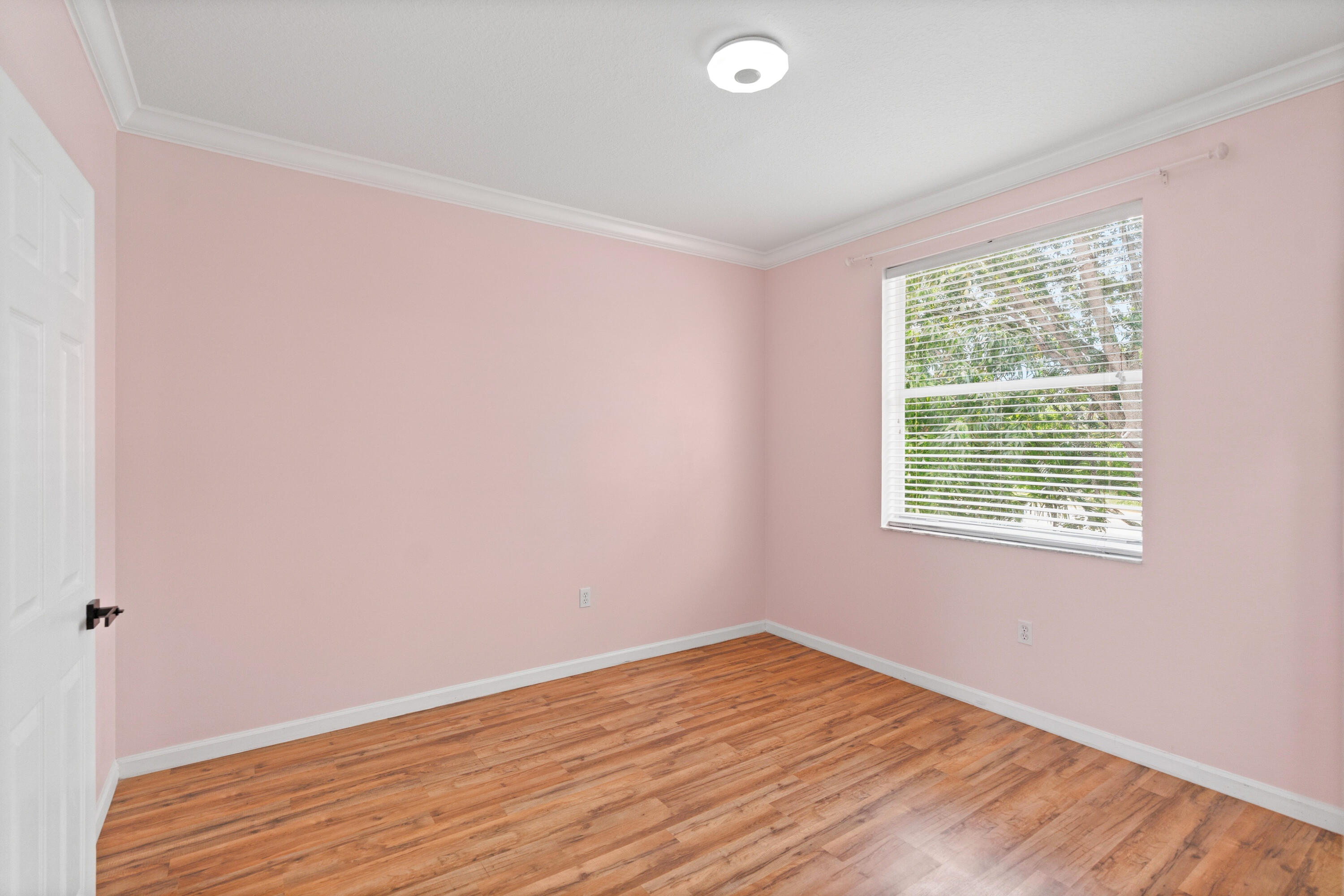 SUNSET LAKES PLAT TWO - Residential