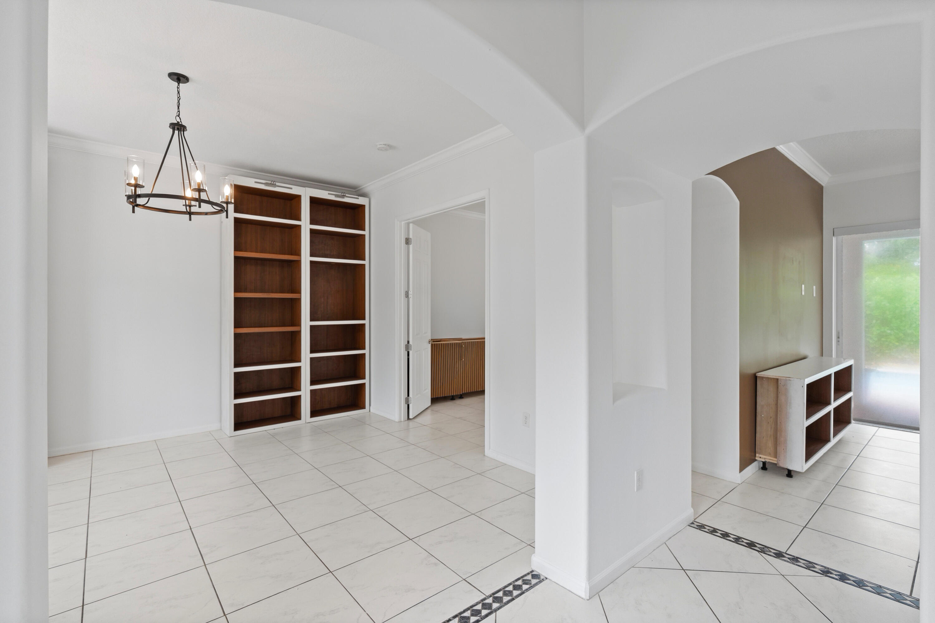 SUNSET LAKES PLAT TWO - Residential