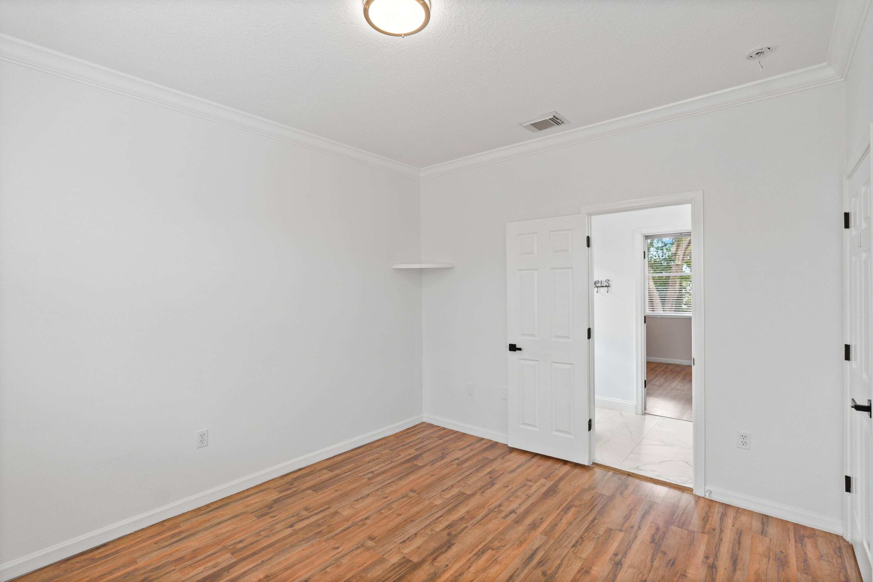 SUNSET LAKES PLAT TWO - Residential