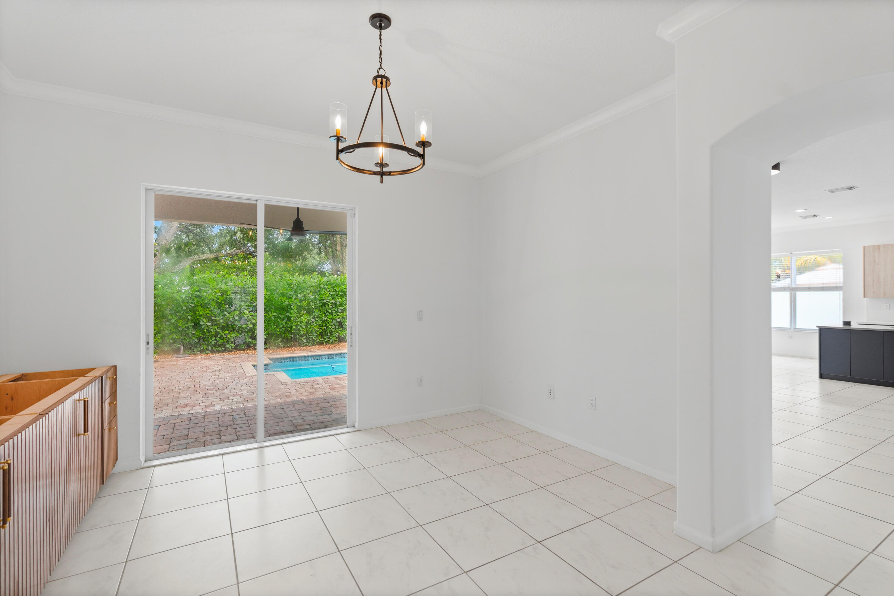 SUNSET LAKES PLAT TWO - Residential
