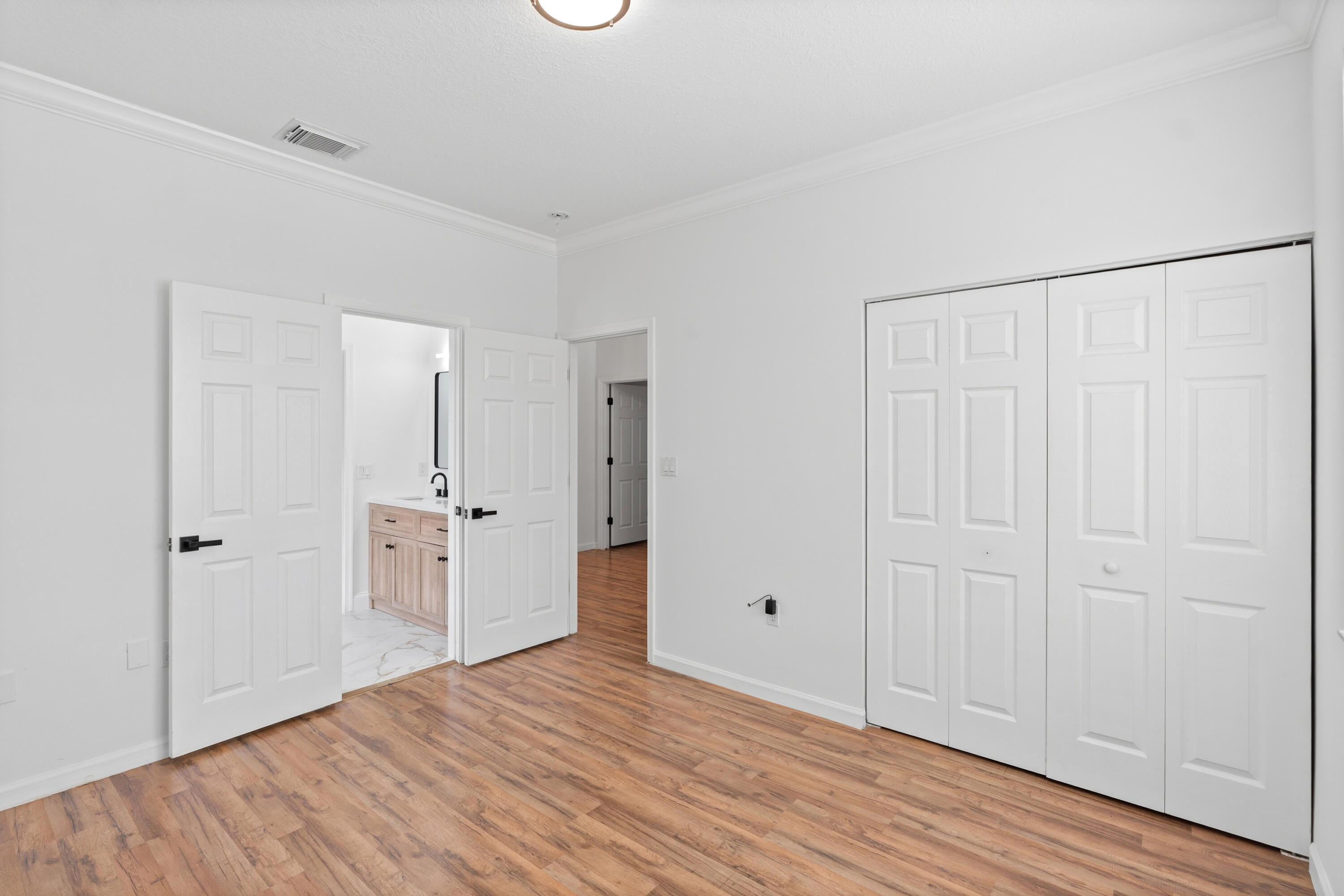SUNSET LAKES PLAT TWO - Residential
