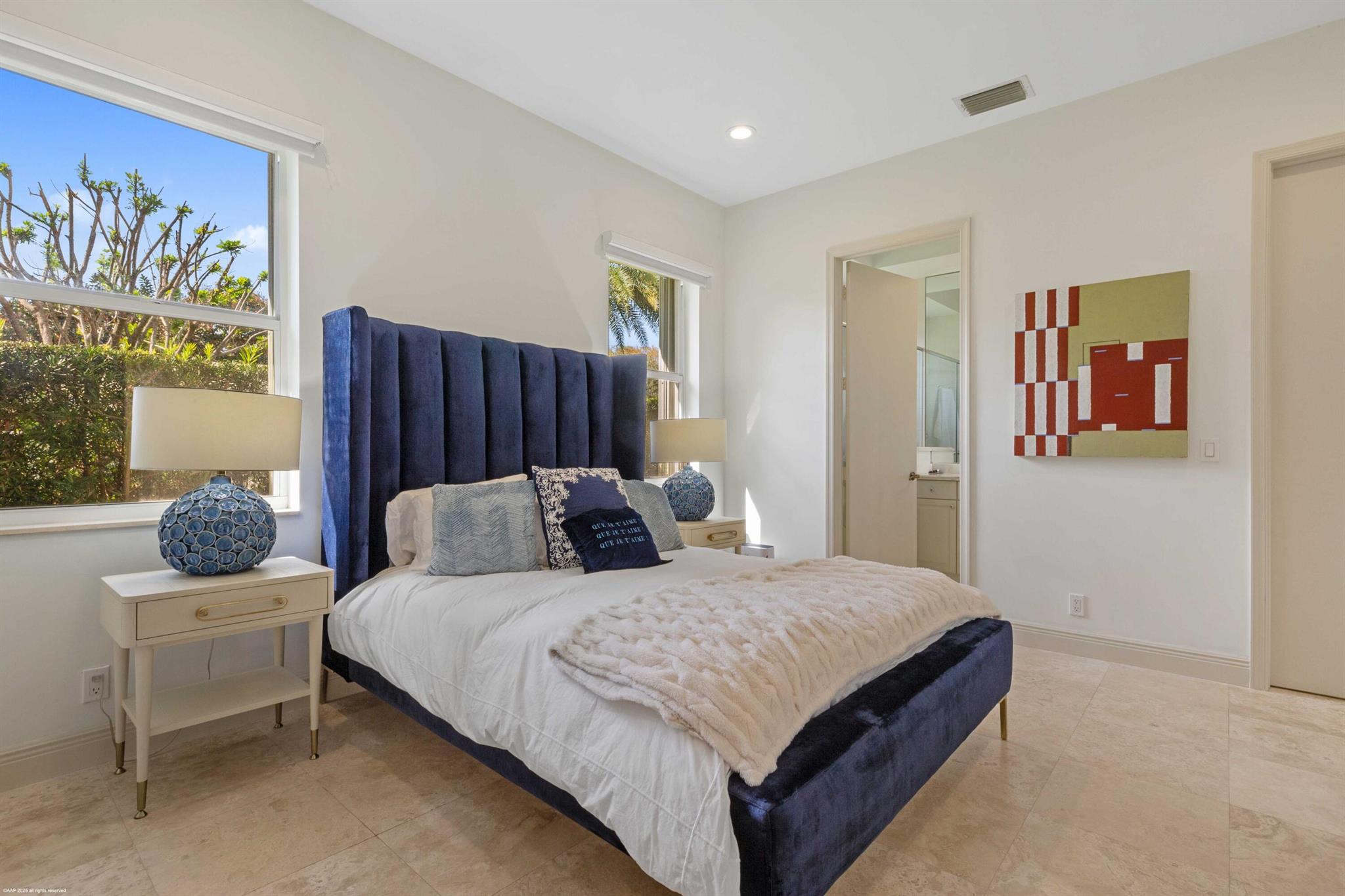 EQUESTRIAN CLUB ESTATES - Residential