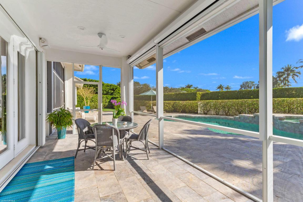 EQUESTRIAN CLUB ESTATES - Residential