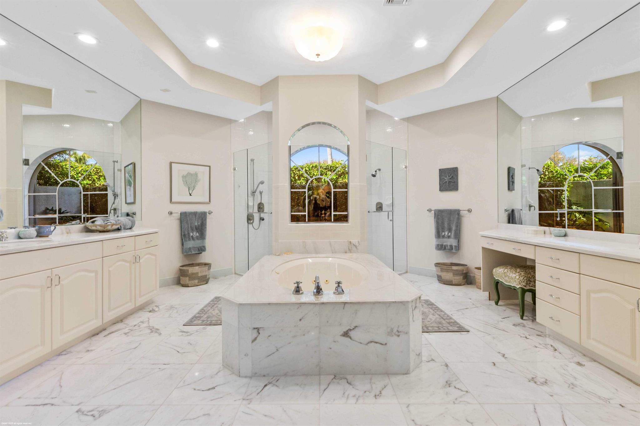 EQUESTRIAN CLUB ESTATES - Residential