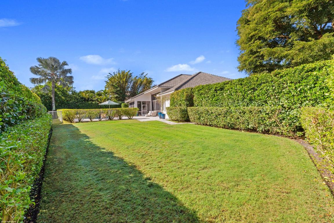 EQUESTRIAN CLUB ESTATES - Residential