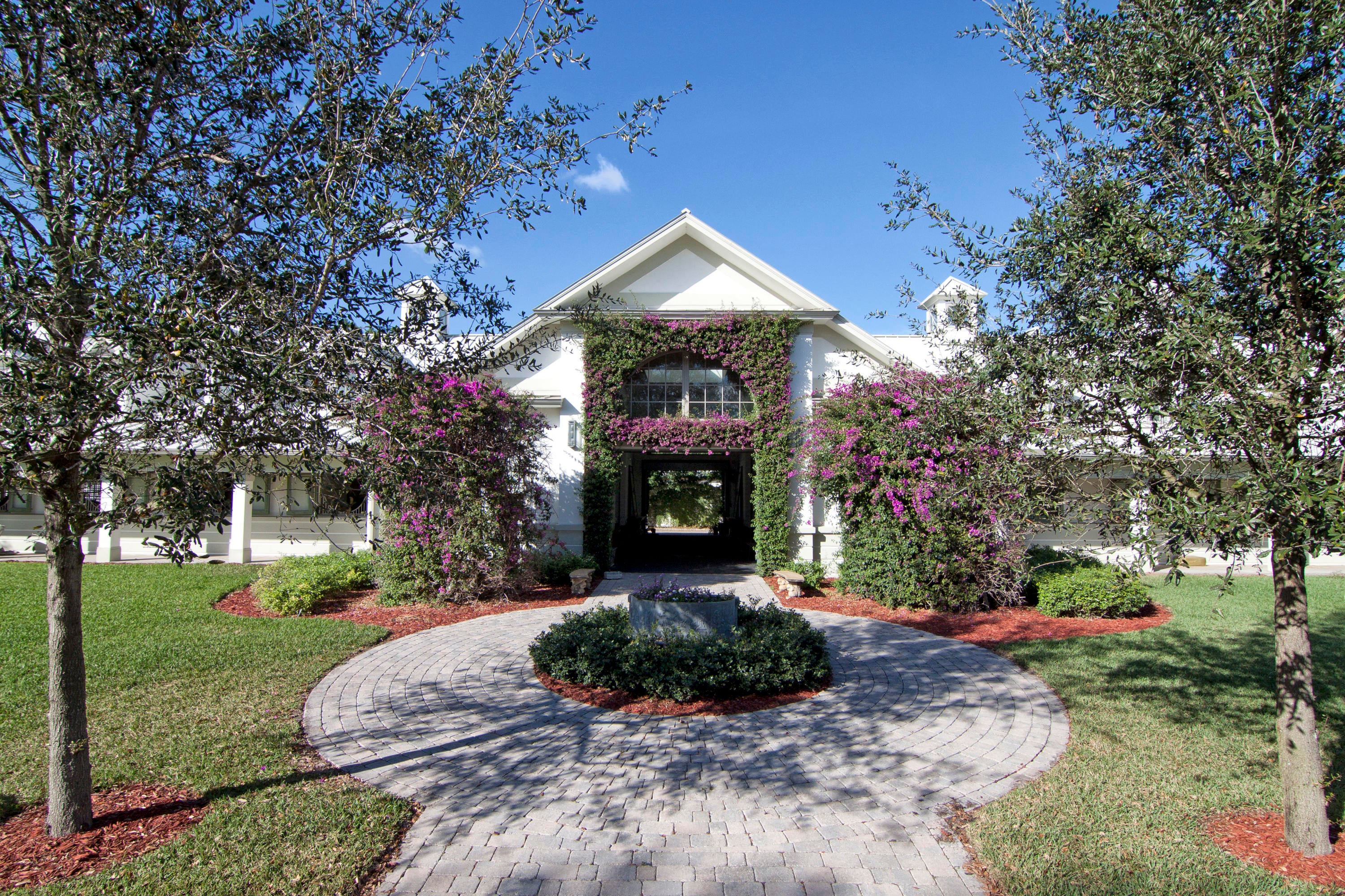 3238 Grand Prix Farms Road