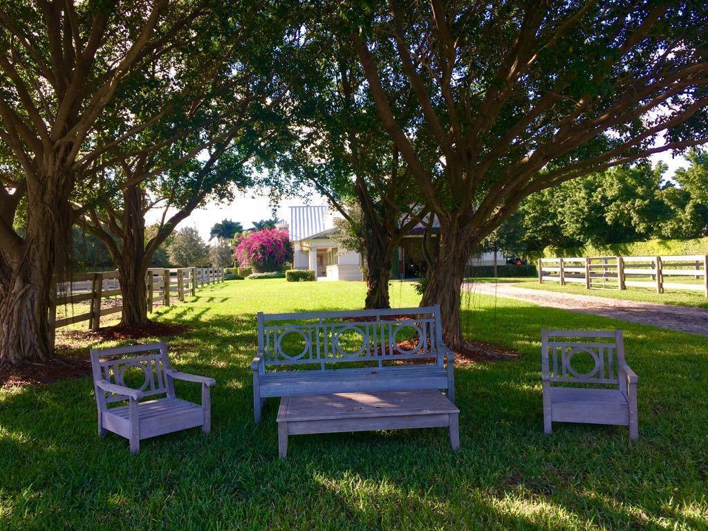 3238 Grand Prix Farms Road