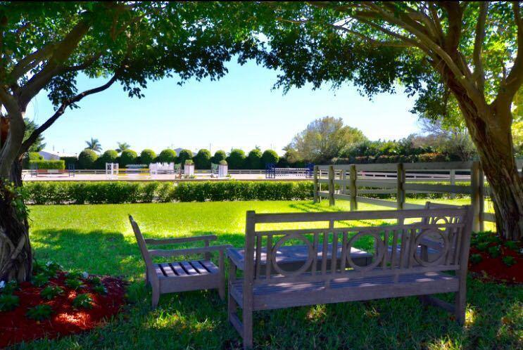 3238 Grand Prix Farms Road