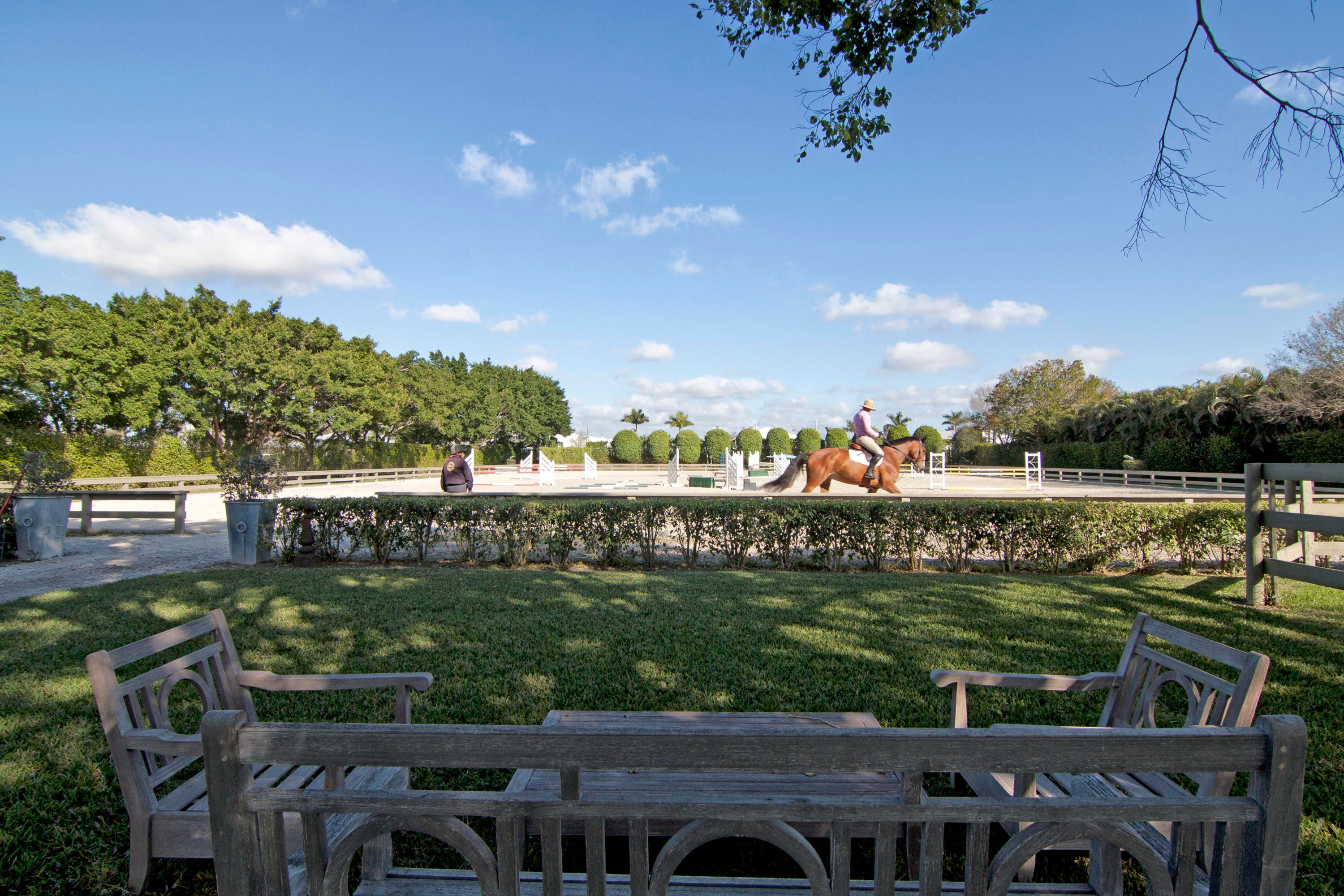 3238 Grand Prix Farms Road