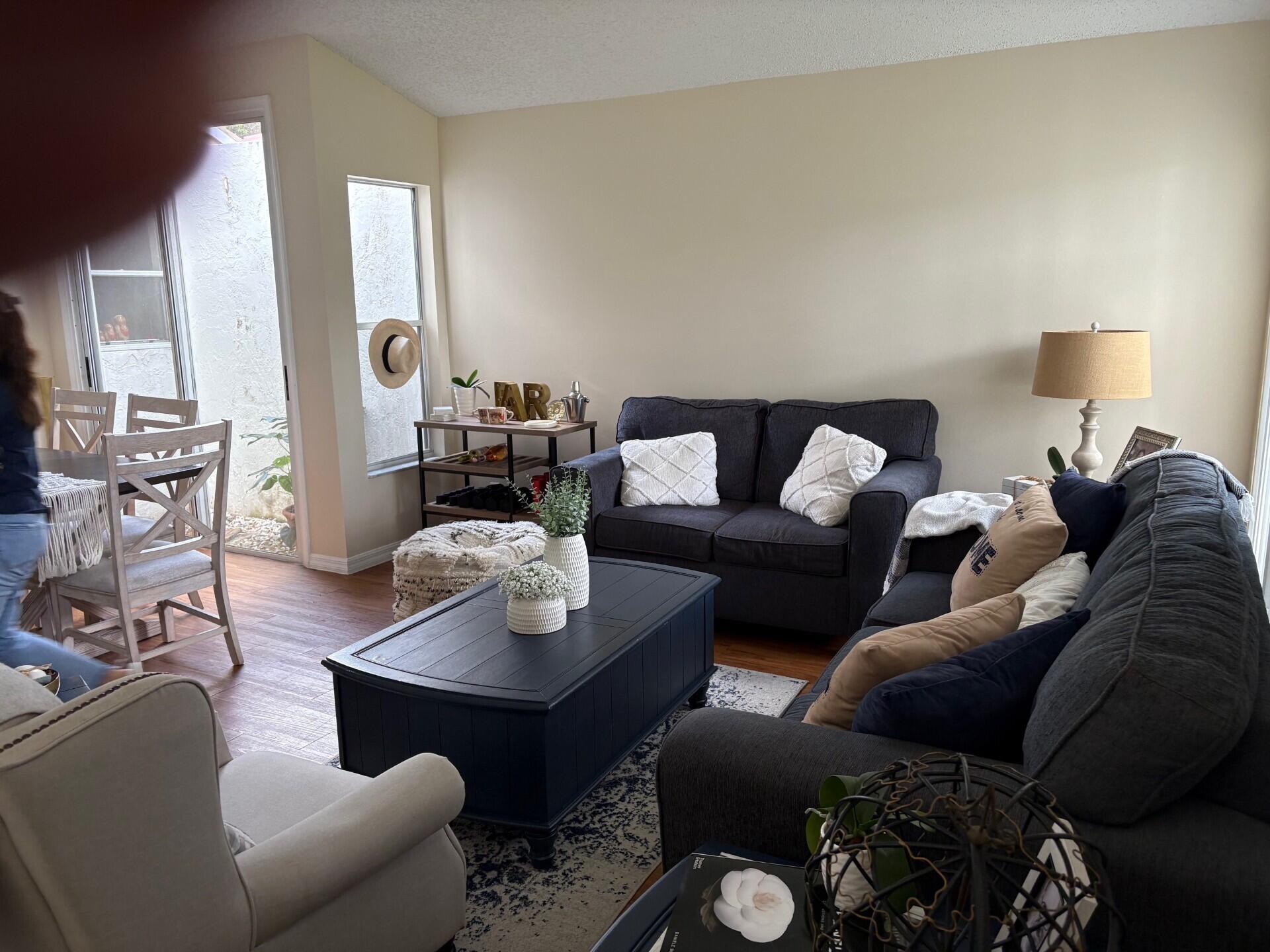 Properties 12665 Coral Breeze Drive