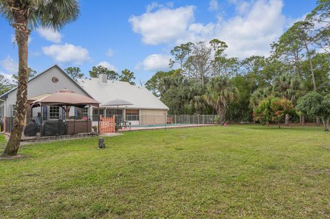 listing image 44