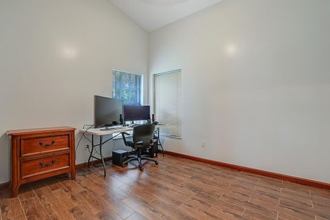 listing image 26