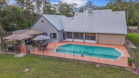 listing image 41