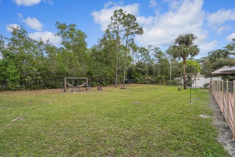 listing image 46