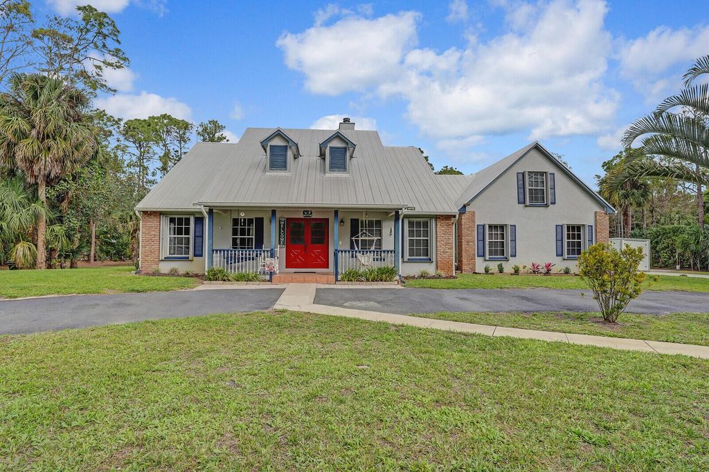 listing image 52