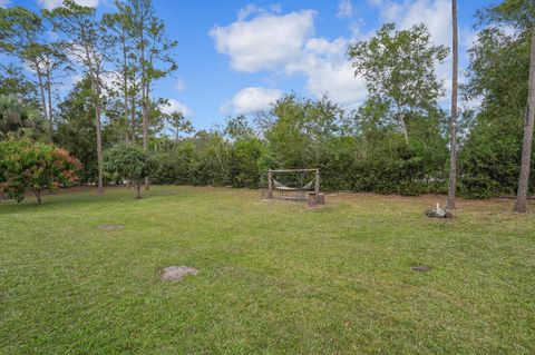 listing image 43