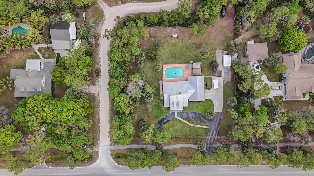 listing image 49