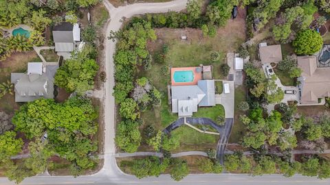 listing image 49