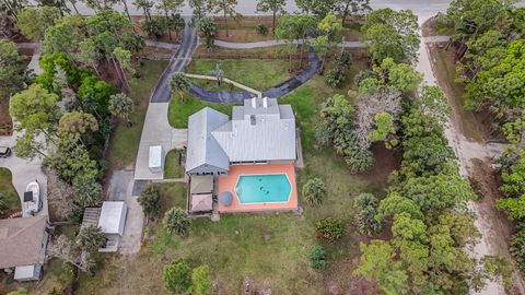 listing image 50