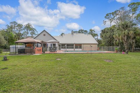 listing image 45