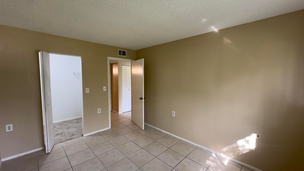 Photo of 1068 N Benoist Farms Road #307, West Palm Beach, FL 33411 (MLS # B26006666)