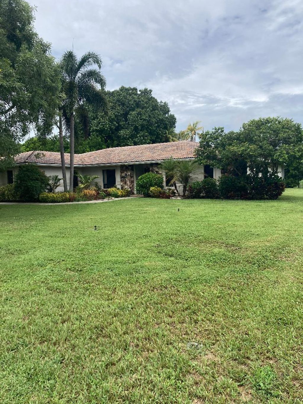 Photo of 11051 NW 24th Street, Coral Springs, FL 33065 (MLS # F10527524)