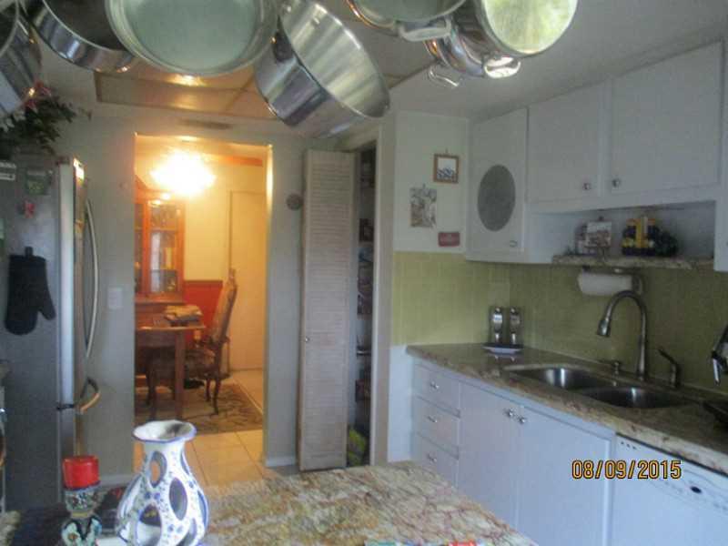 SUNRISE GOLF VILLAGE 20 - Residential