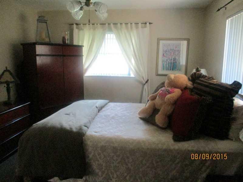 SUNRISE GOLF VILLAGE 20 - Residential