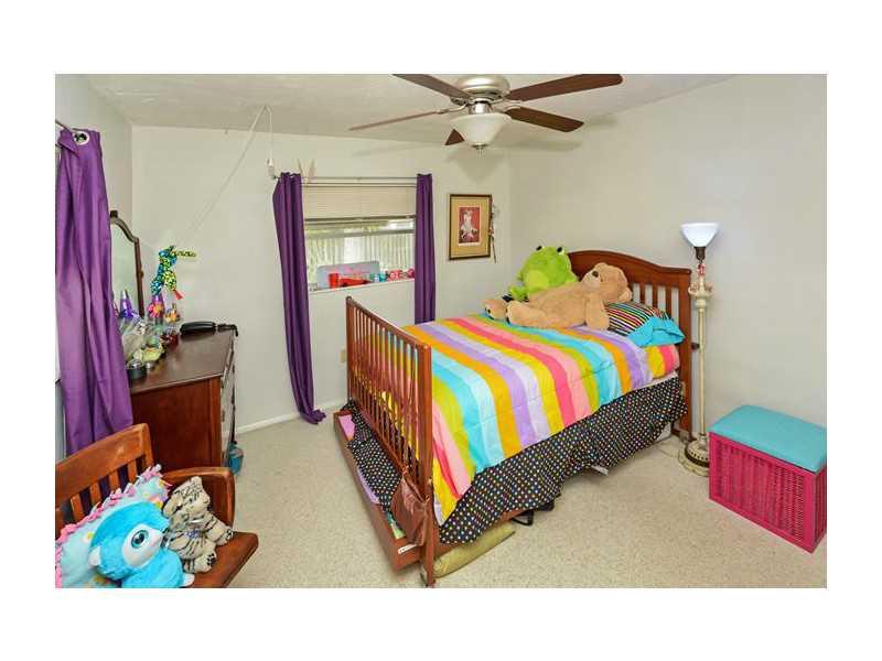 SUNRISE GOLF VILLAGE 20 - Residential