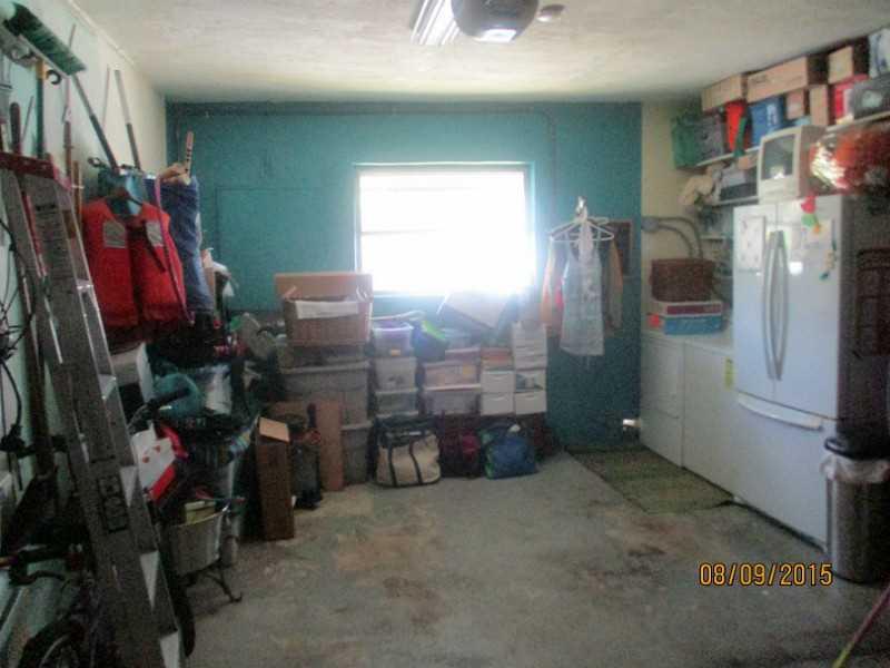 SUNRISE GOLF VILLAGE 20 - Residential