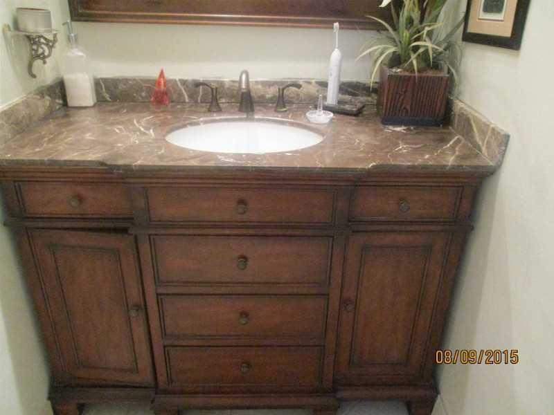 SUNRISE GOLF VILLAGE 20 - Residential