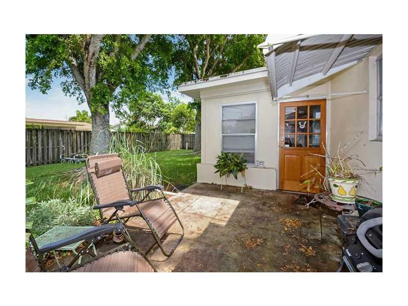 SUNRISE GOLF VILLAGE 20 - Residential