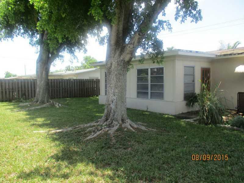 SUNRISE GOLF VILLAGE 20 - Residential