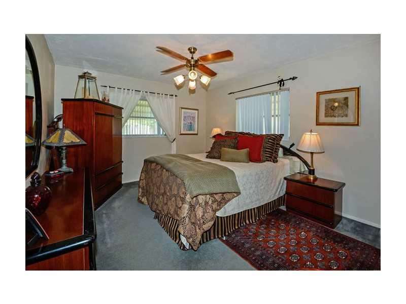 SUNRISE GOLF VILLAGE 20 - Residential