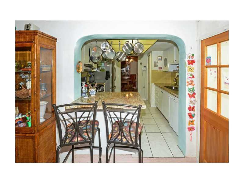 SUNRISE GOLF VILLAGE 20 - Residential