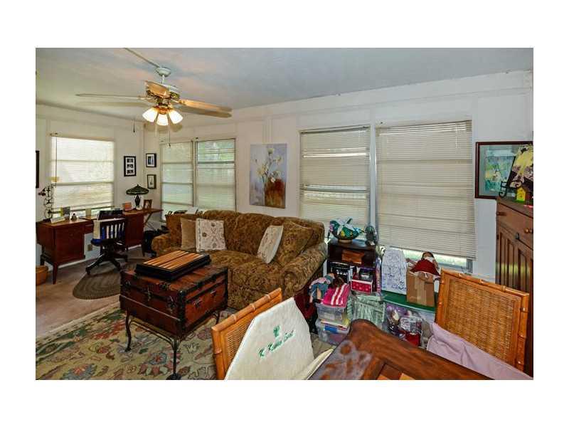 SUNRISE GOLF VILLAGE 20 - Residential