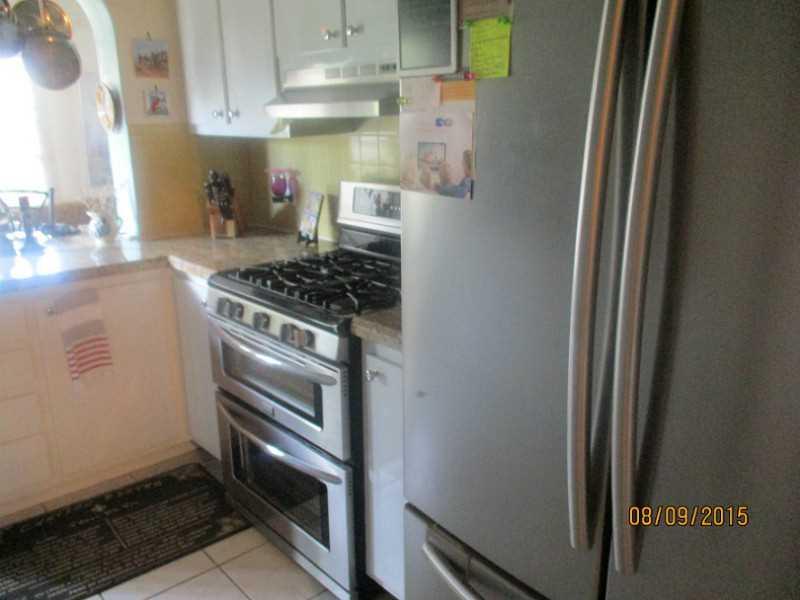 SUNRISE GOLF VILLAGE 20 - Residential