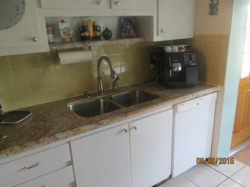 SUNRISE GOLF VILLAGE 20 - Residential