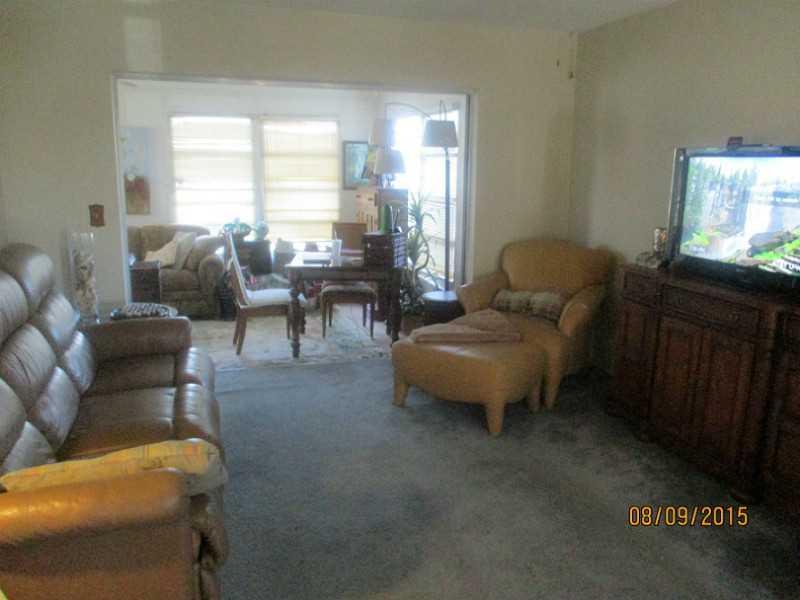 SUNRISE GOLF VILLAGE 20 - Residential