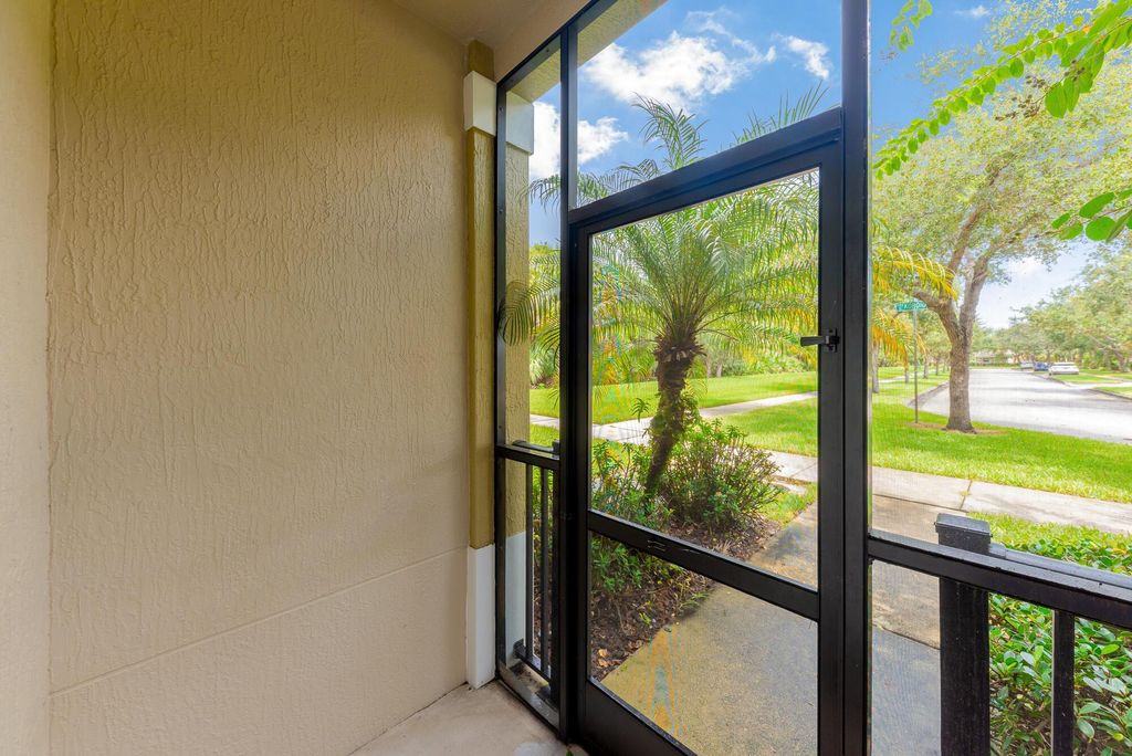 Photo of 1902 SE Korona Drive, Port Saint Lucie, FL 34952 (MLS # R11020792)